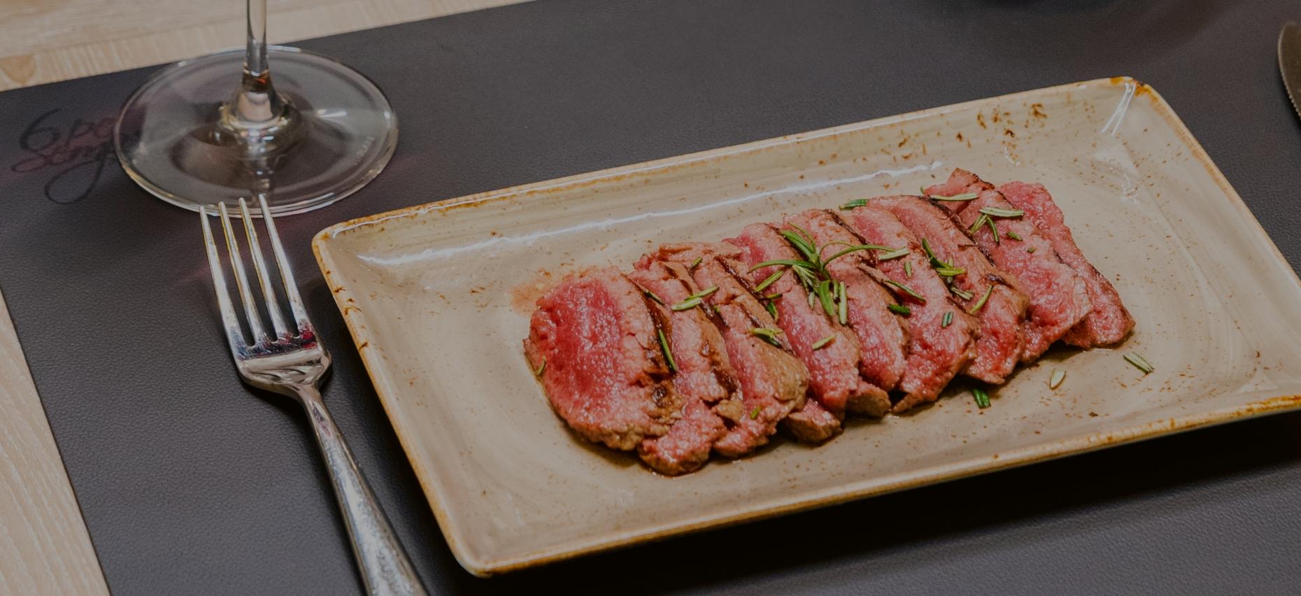carne.jpg