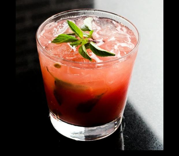 cocktail22.png